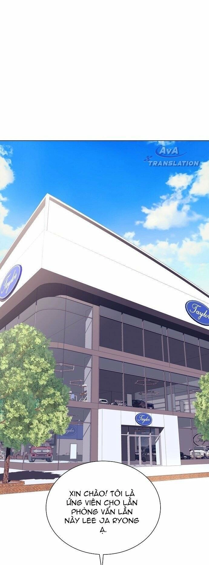 Tôi Trở Thành Thiên Tài Bán Hàng Chapter 2 - 19