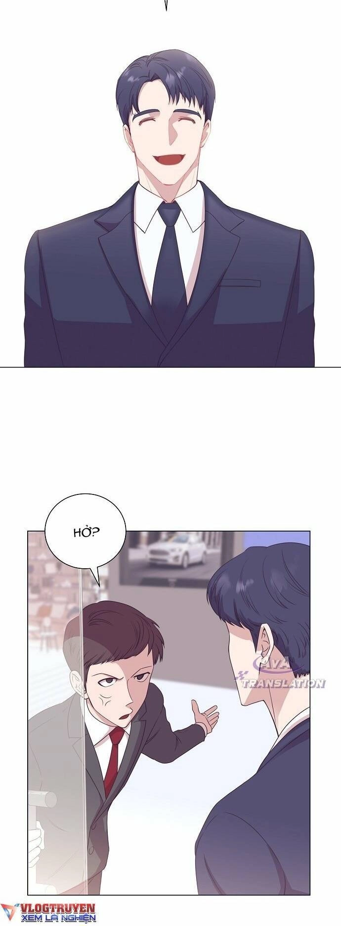 Tôi Trở Thành Thiên Tài Bán Hàng Chapter 2 - 20