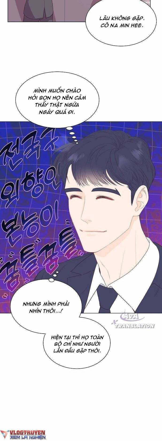 Tôi Trở Thành Thiên Tài Bán Hàng Chapter 2 - 22