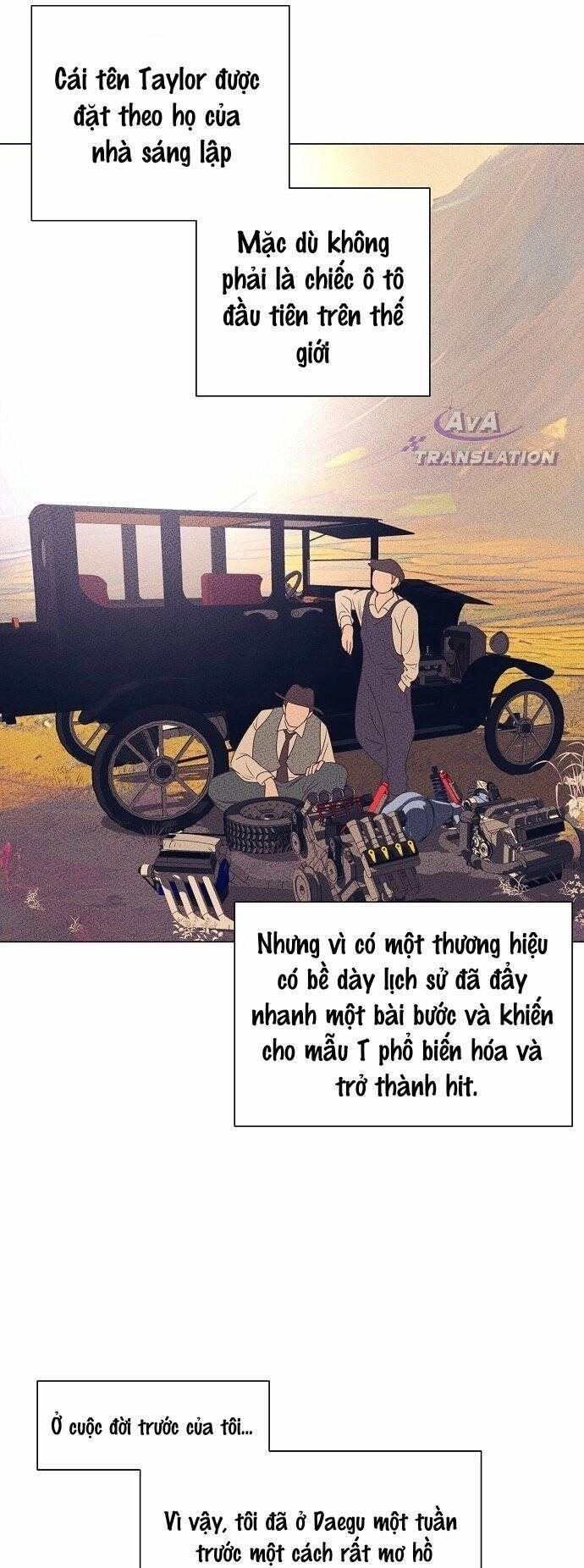 Tôi Trở Thành Thiên Tài Bán Hàng Chapter 2 - 25