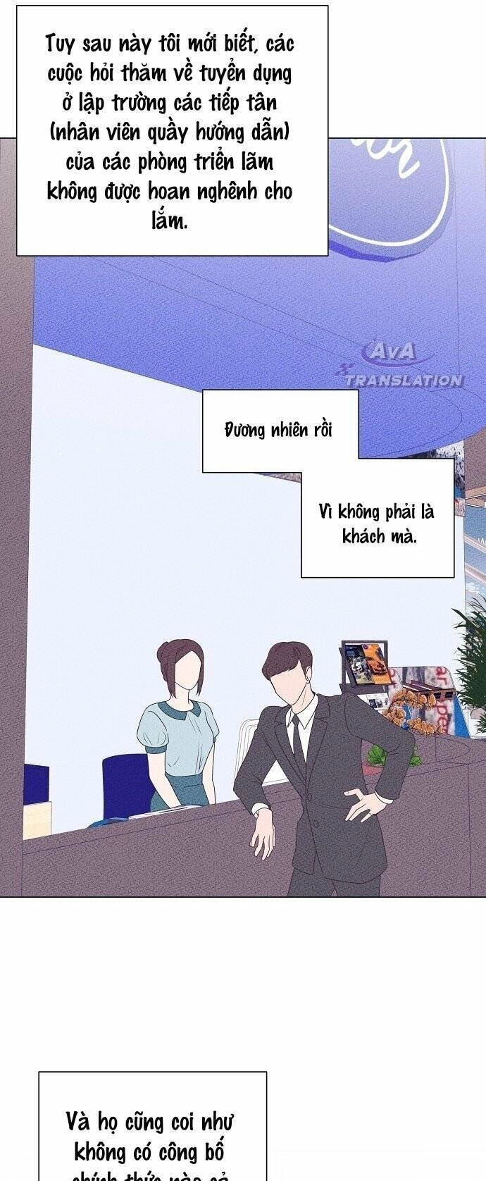 Tôi Trở Thành Thiên Tài Bán Hàng Chapter 2 - 27