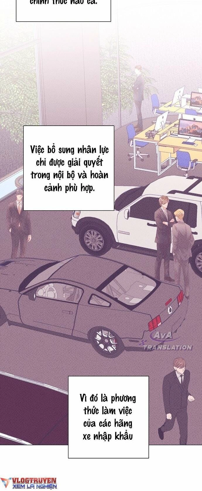 Tôi Trở Thành Thiên Tài Bán Hàng Chapter 2 - 28