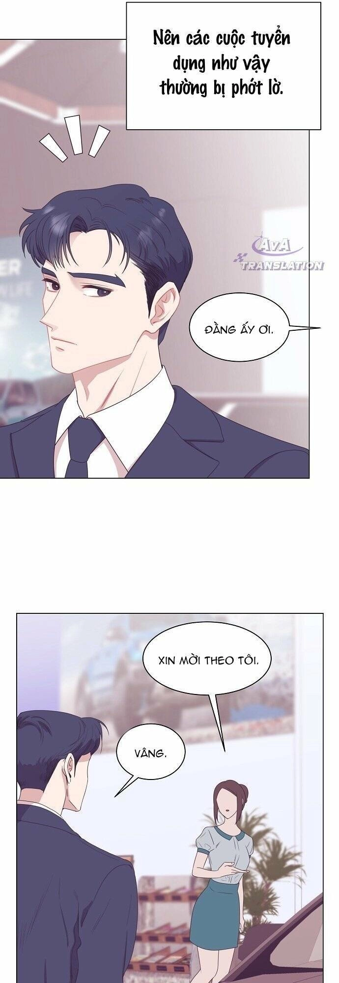 Tôi Trở Thành Thiên Tài Bán Hàng Chapter 2 - 29