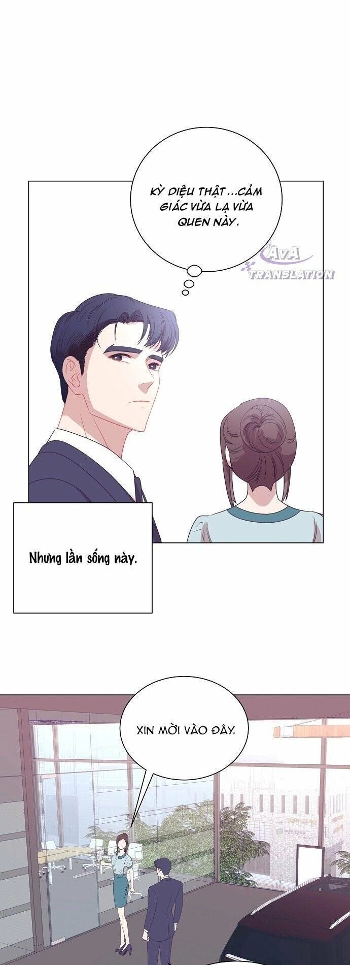 Tôi Trở Thành Thiên Tài Bán Hàng Chapter 2 - 31