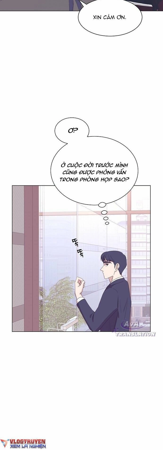 Tôi Trở Thành Thiên Tài Bán Hàng Chapter 2 - 32