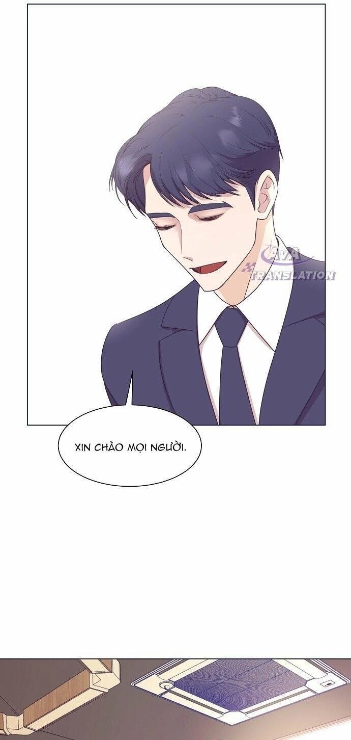 Tôi Trở Thành Thiên Tài Bán Hàng Chapter 2 - 33