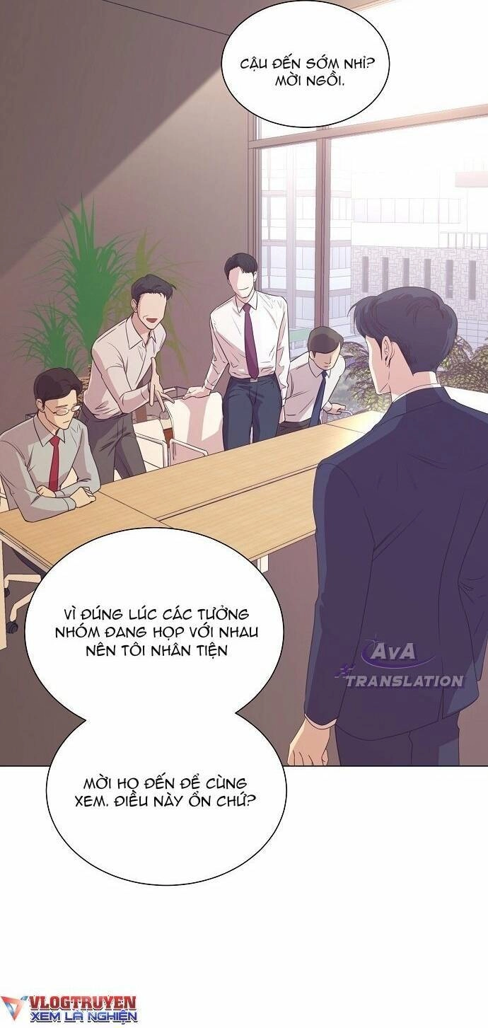Tôi Trở Thành Thiên Tài Bán Hàng Chapter 2 - 34
