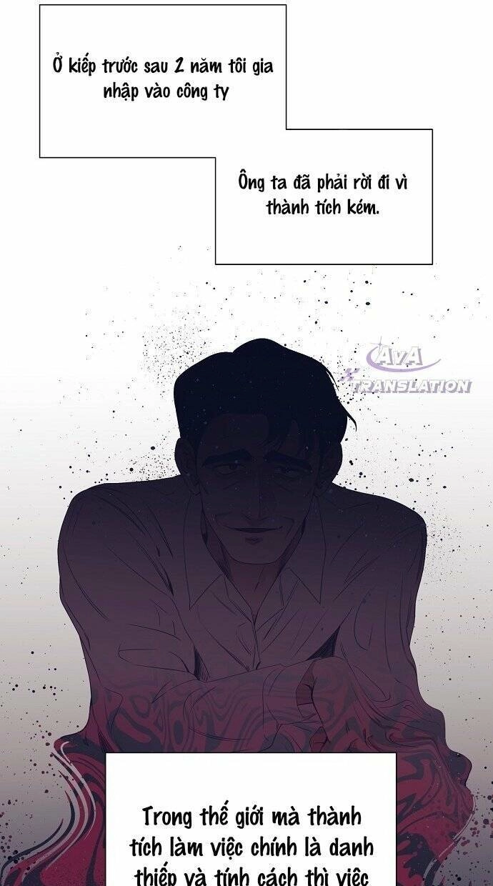 Tôi Trở Thành Thiên Tài Bán Hàng Chapter 2 - 37