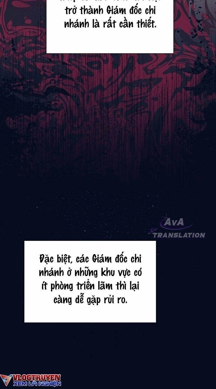 Tôi Trở Thành Thiên Tài Bán Hàng Chapter 2 - 38