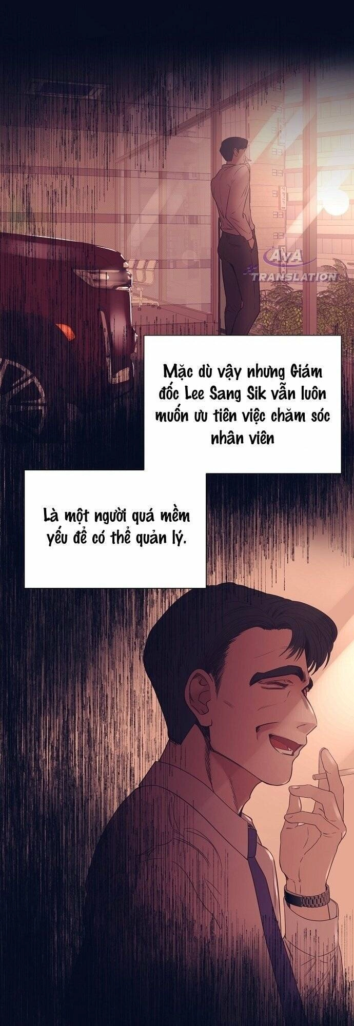 Tôi Trở Thành Thiên Tài Bán Hàng Chapter 2 - 39
