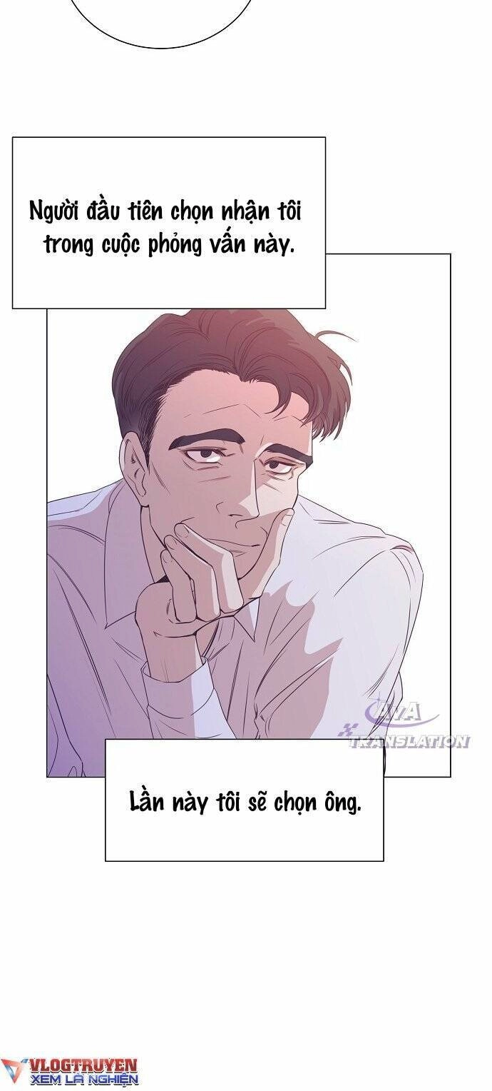 Tôi Trở Thành Thiên Tài Bán Hàng Chapter 2 - 44