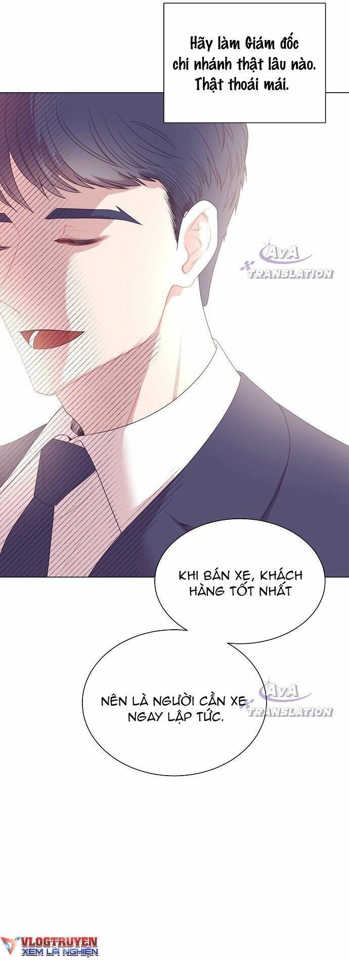 Tôi Trở Thành Thiên Tài Bán Hàng Chapter 2 - 45