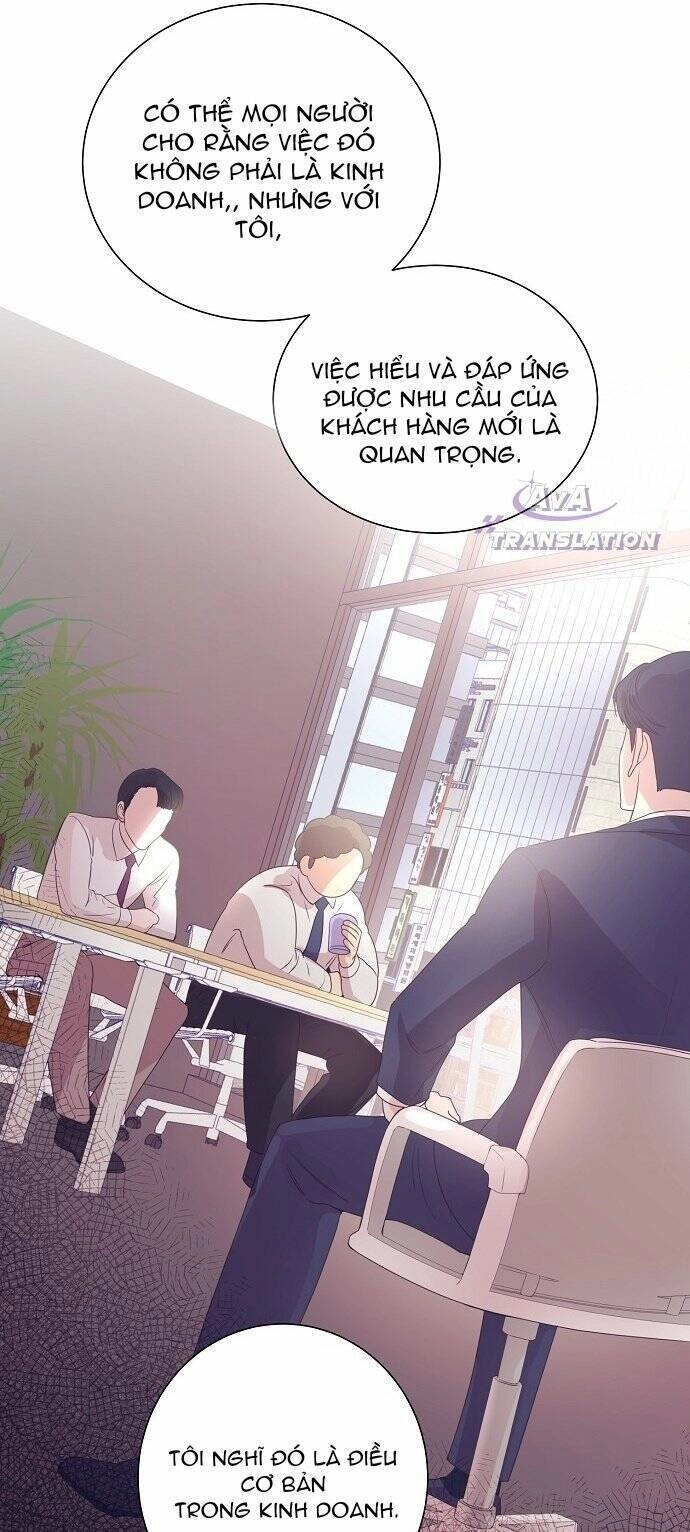 Tôi Trở Thành Thiên Tài Bán Hàng Chapter 2 - 46