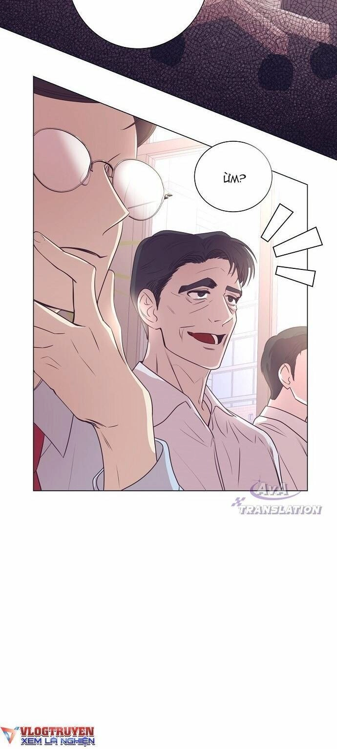 Tôi Trở Thành Thiên Tài Bán Hàng Chapter 2 - 47