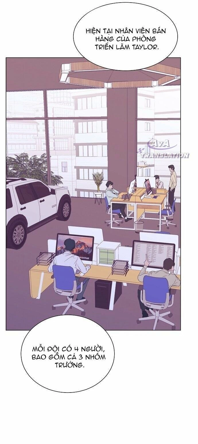 Tôi Trở Thành Thiên Tài Bán Hàng Chapter 2 - 48