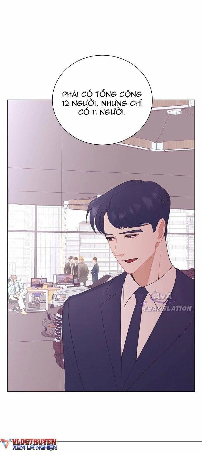 Tôi Trở Thành Thiên Tài Bán Hàng Chapter 2 - 49