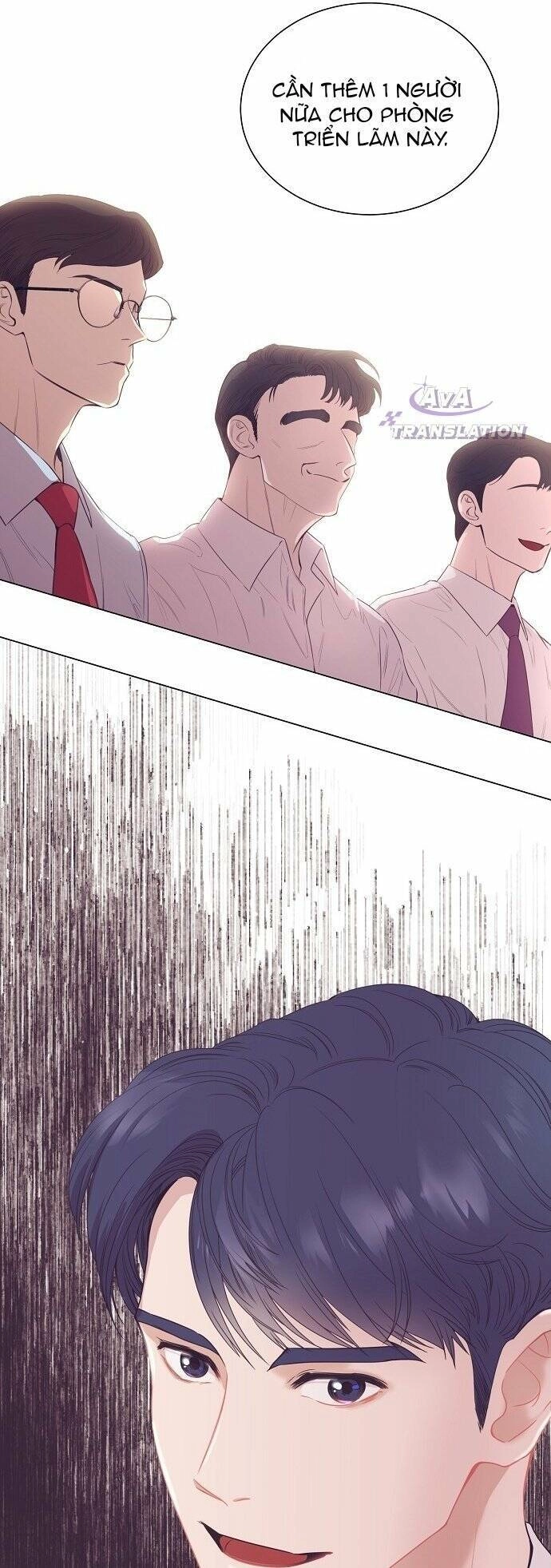 Tôi Trở Thành Thiên Tài Bán Hàng Chapter 2 - 50