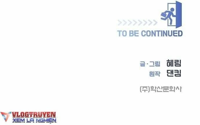 Tôi Trở Thành Thiên Tài Bán Hàng Chapter 2 - 52