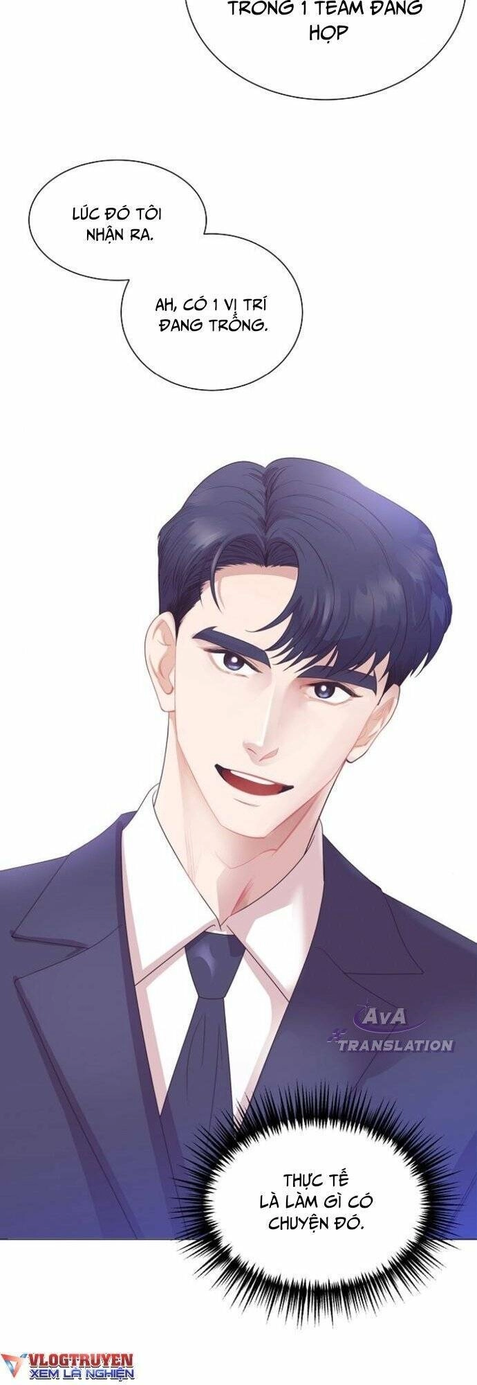 Tôi Trở Thành Thiên Tài Bán Hàng Chapter 3 - 6