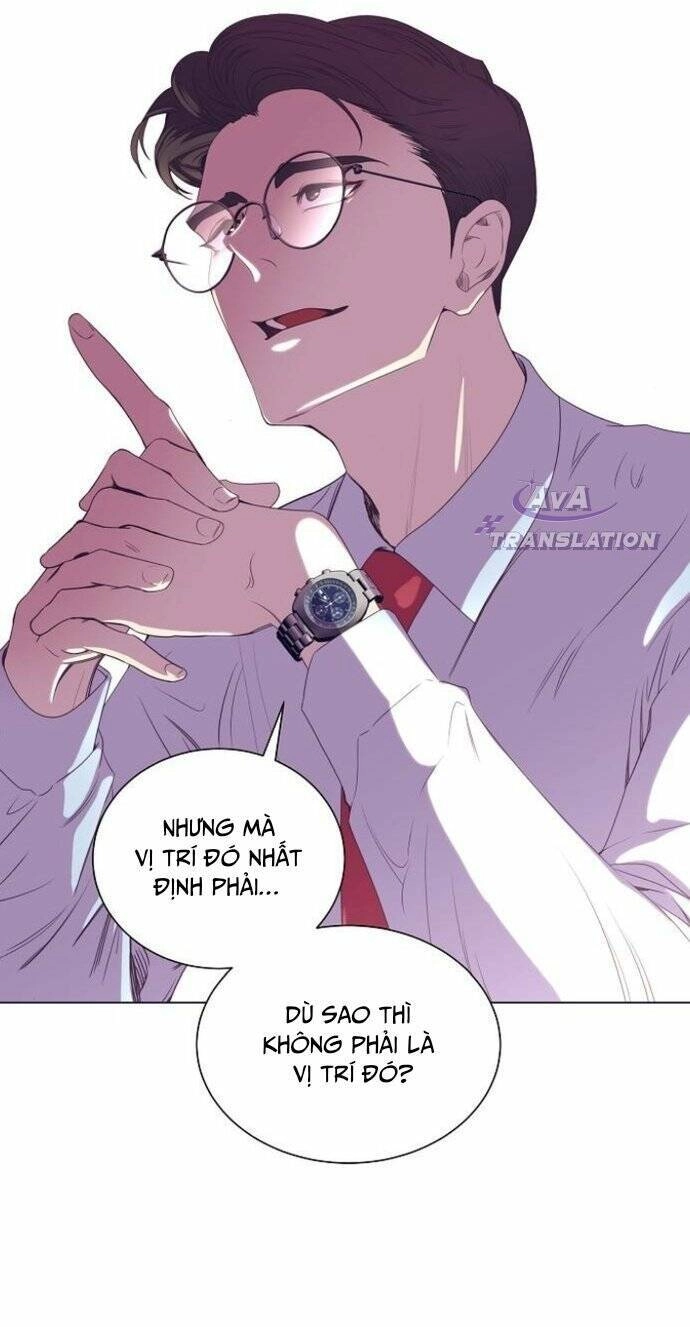 Tôi Trở Thành Thiên Tài Bán Hàng Chapter 3 - 9