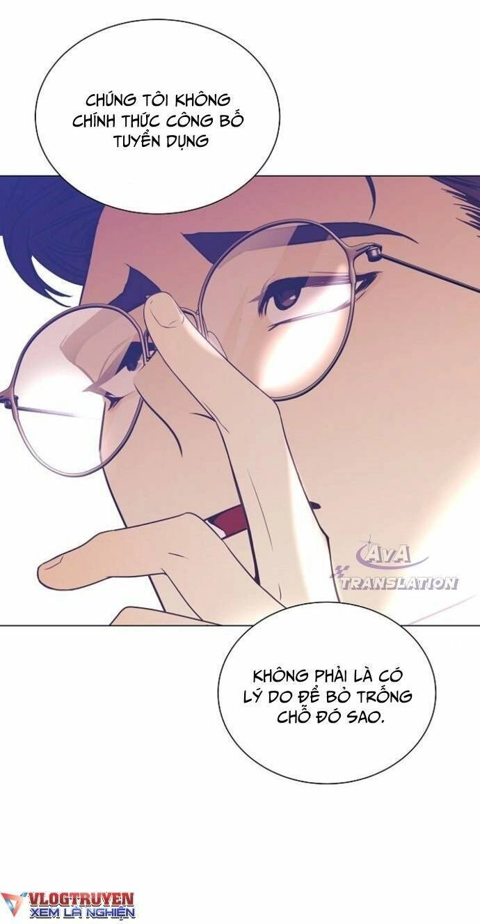 Tôi Trở Thành Thiên Tài Bán Hàng Chapter 3 - 10