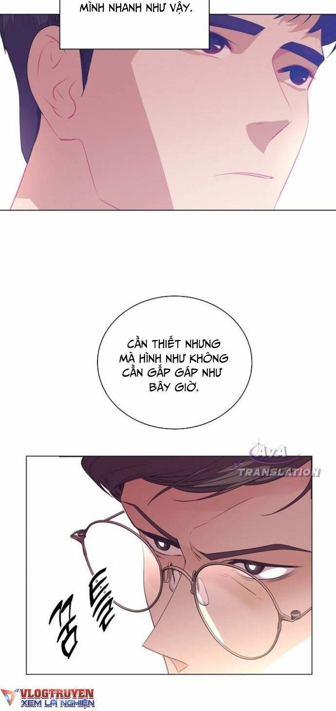 Tôi Trở Thành Thiên Tài Bán Hàng Chapter 3 - 12