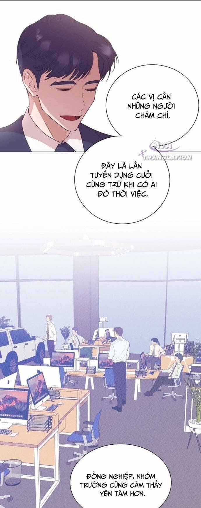 Tôi Trở Thành Thiên Tài Bán Hàng Chapter 3 - 15