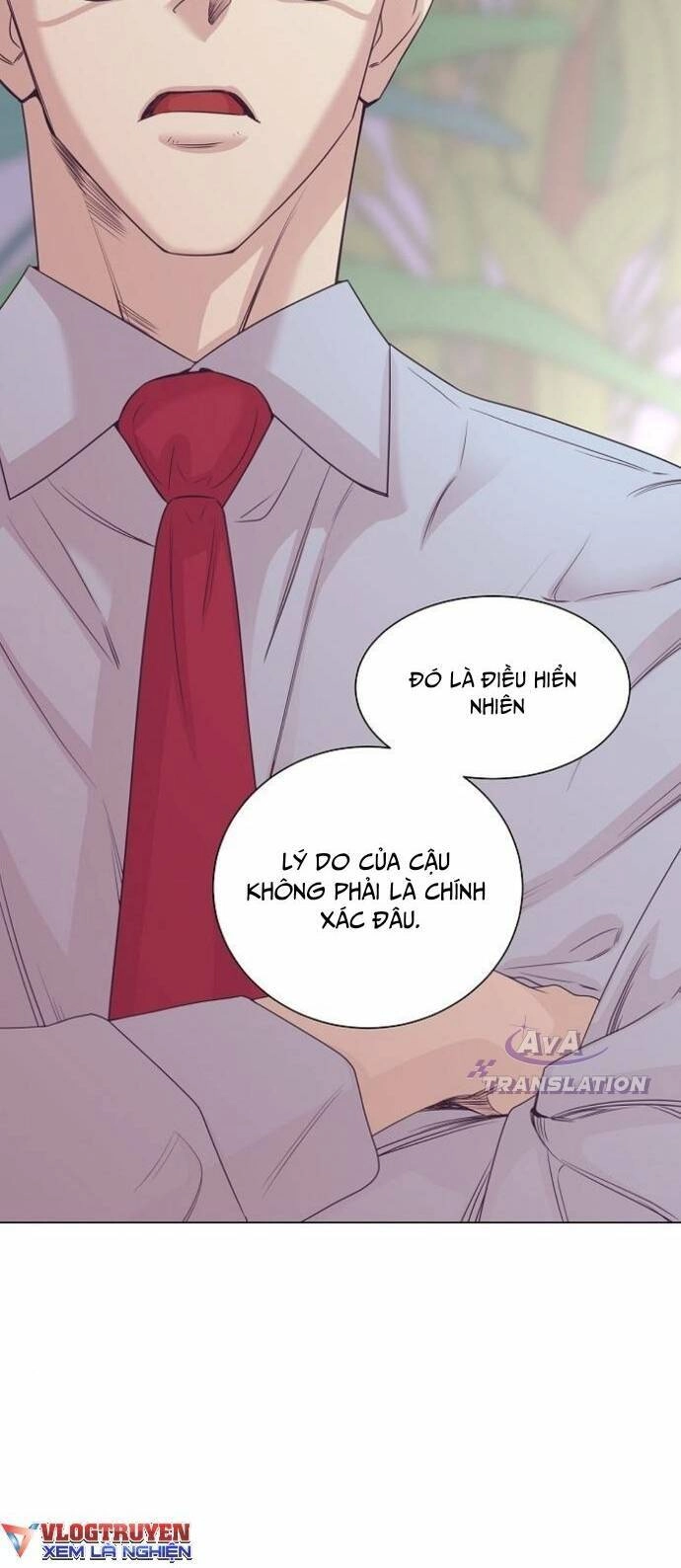 Tôi Trở Thành Thiên Tài Bán Hàng Chapter 3 - 18