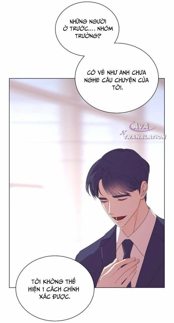 Tôi Trở Thành Thiên Tài Bán Hàng Chapter 3 - 19