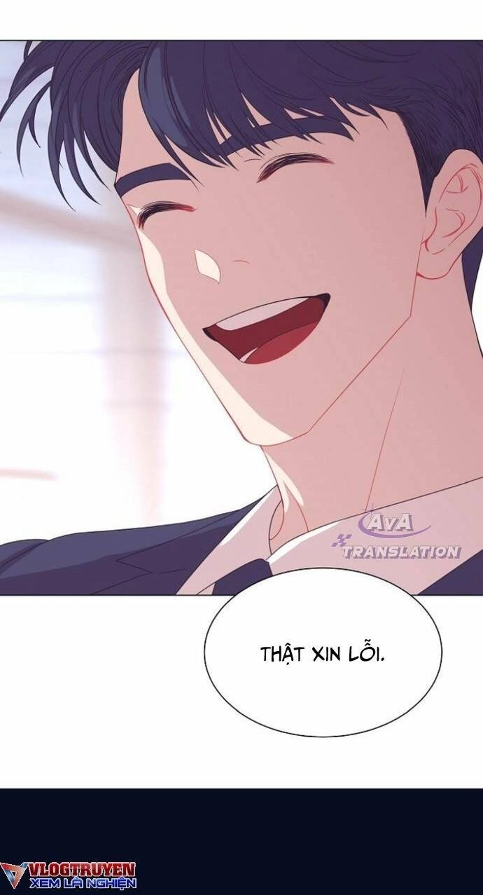 Tôi Trở Thành Thiên Tài Bán Hàng Chapter 3 - 20