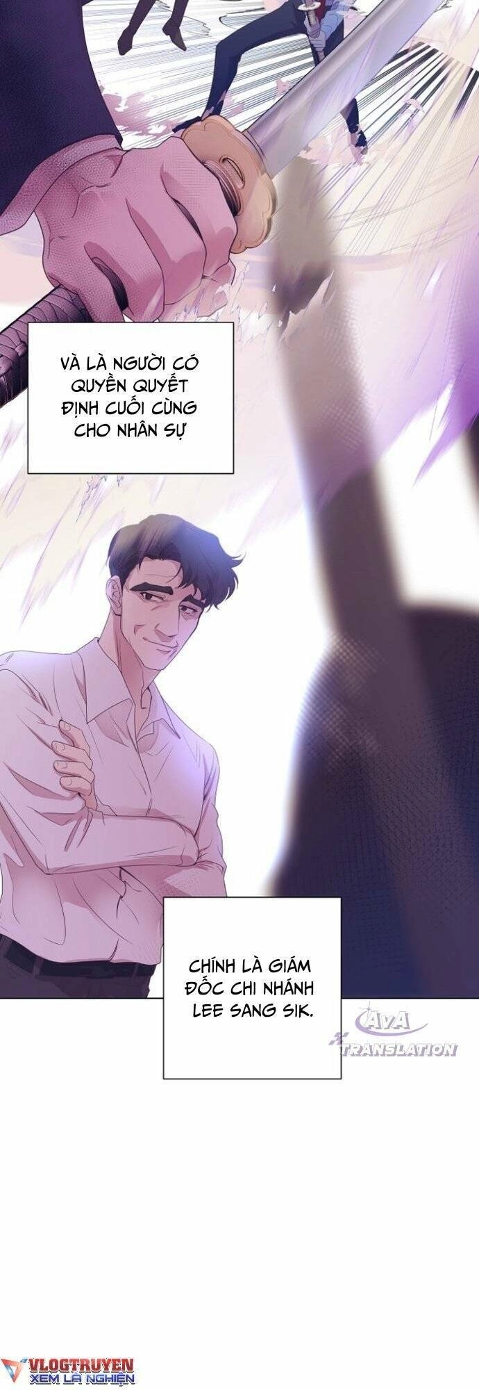 Tôi Trở Thành Thiên Tài Bán Hàng Chapter 3 - 24