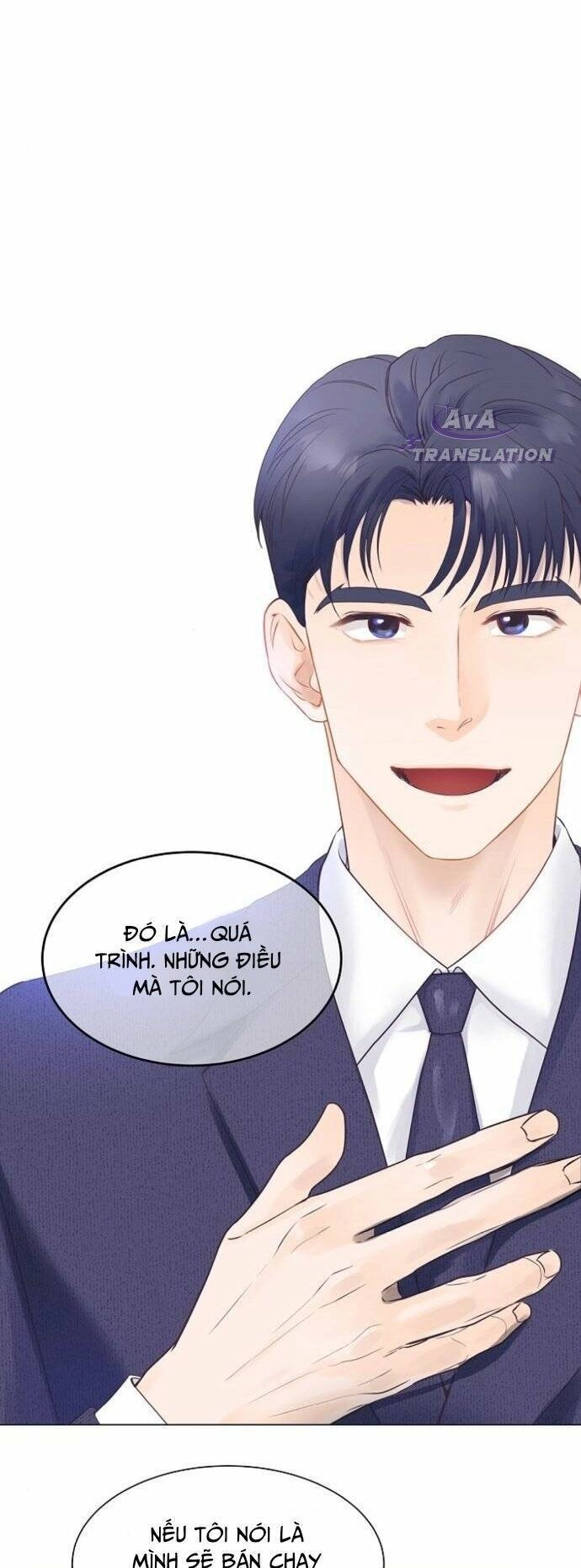 Tôi Trở Thành Thiên Tài Bán Hàng Chapter 3 - 25