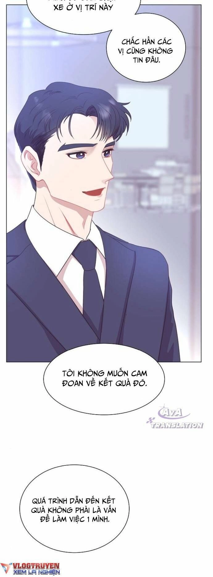 Tôi Trở Thành Thiên Tài Bán Hàng Chapter 3 - 26