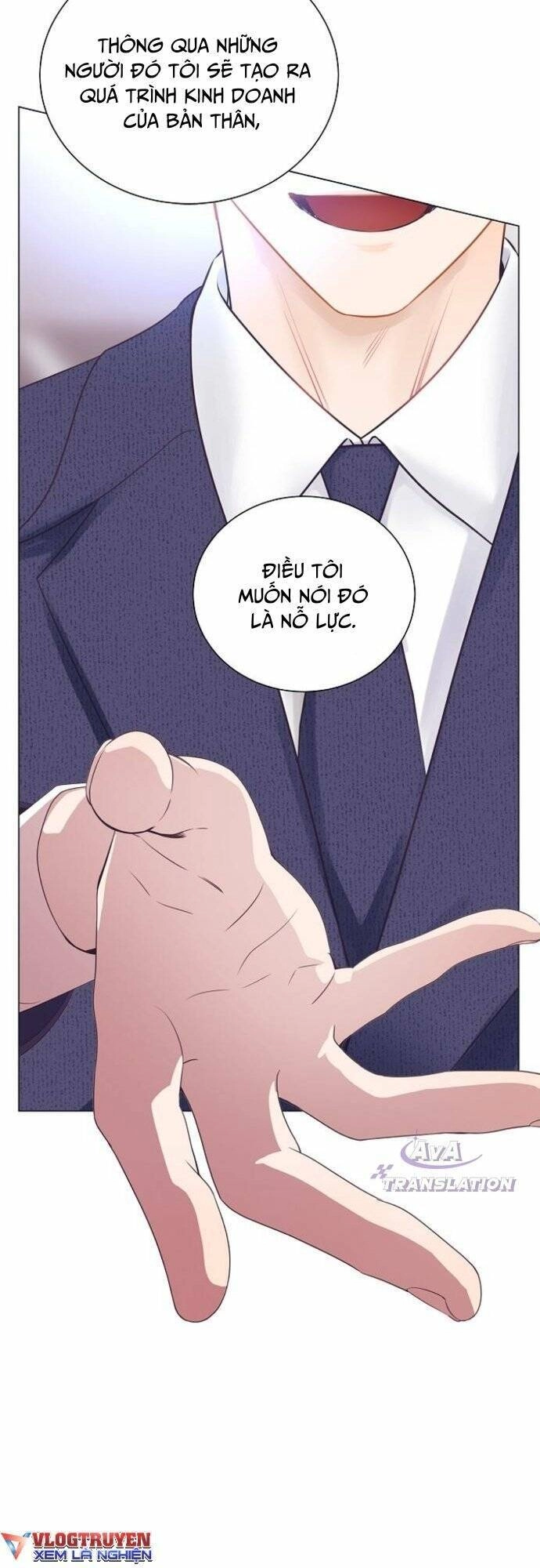 Tôi Trở Thành Thiên Tài Bán Hàng Chapter 3 - 28