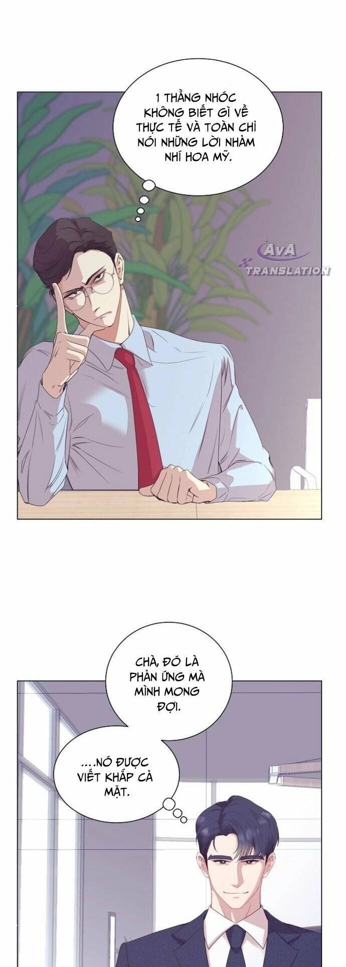 Tôi Trở Thành Thiên Tài Bán Hàng Chapter 3 - 29