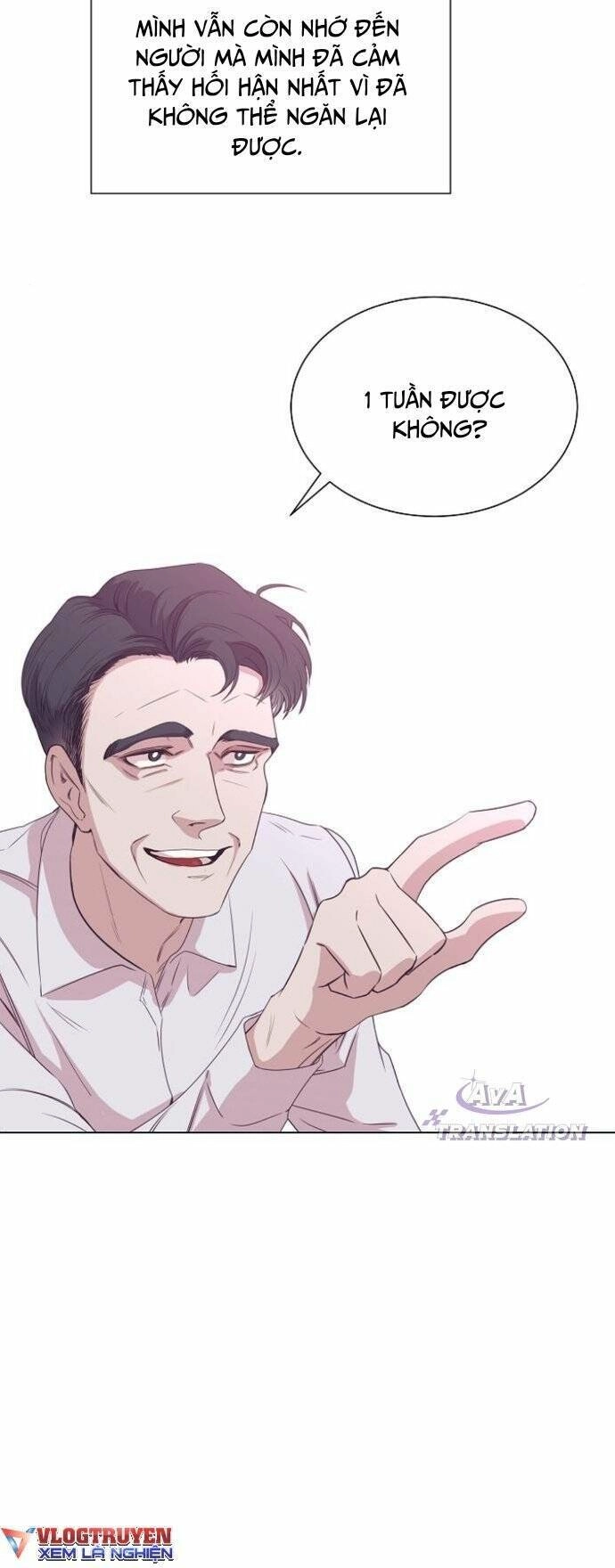 Tôi Trở Thành Thiên Tài Bán Hàng Chapter 3 - 32