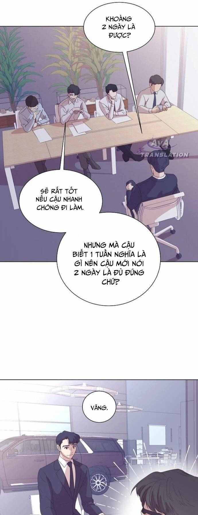 Tôi Trở Thành Thiên Tài Bán Hàng Chapter 3 - 33