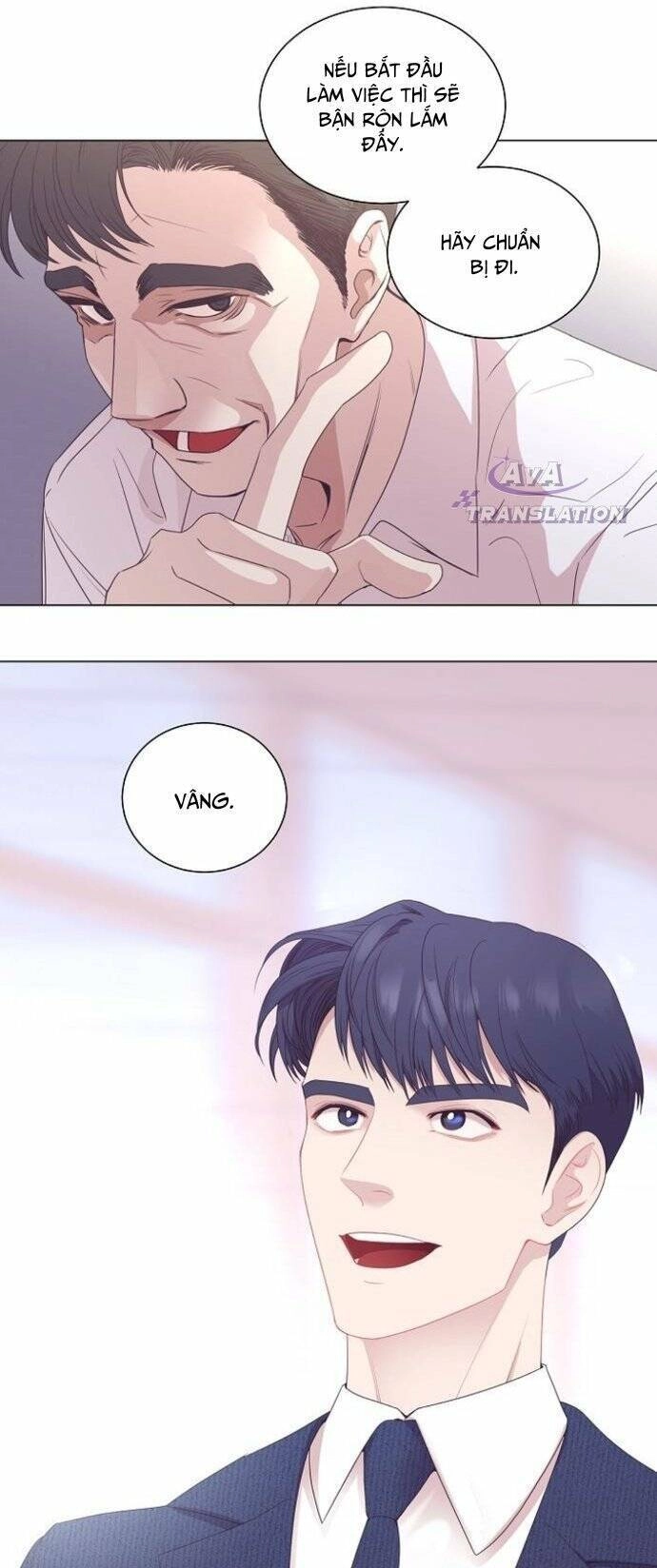 Tôi Trở Thành Thiên Tài Bán Hàng Chapter 3 - 35