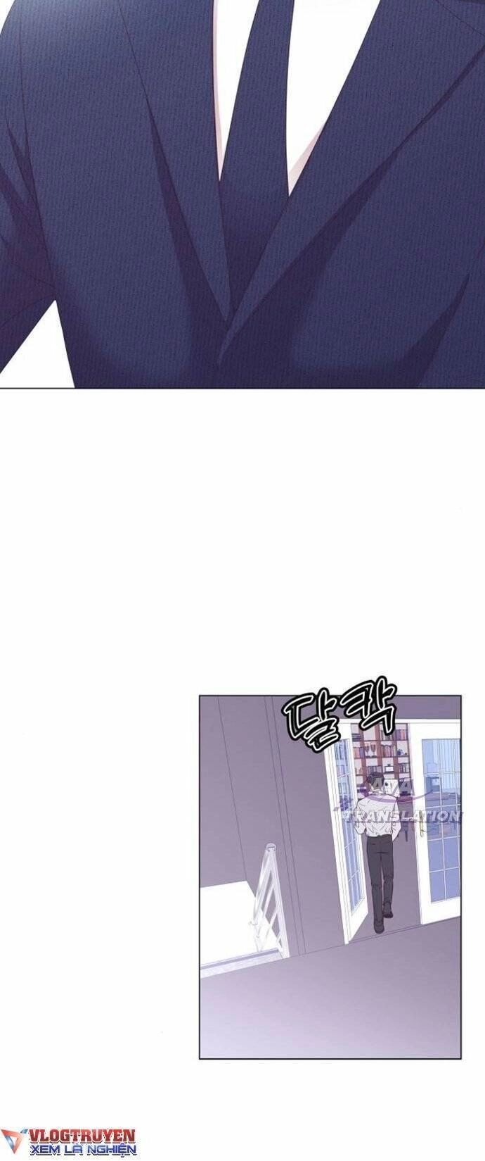 Tôi Trở Thành Thiên Tài Bán Hàng Chapter 3 - 36