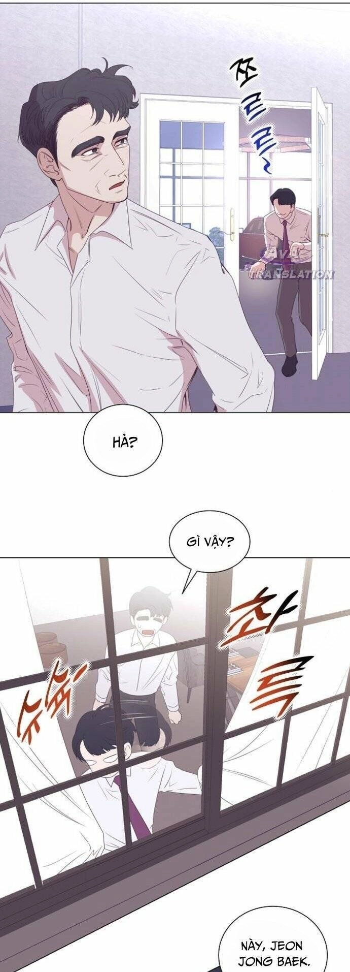 Tôi Trở Thành Thiên Tài Bán Hàng Chapter 3 - 37