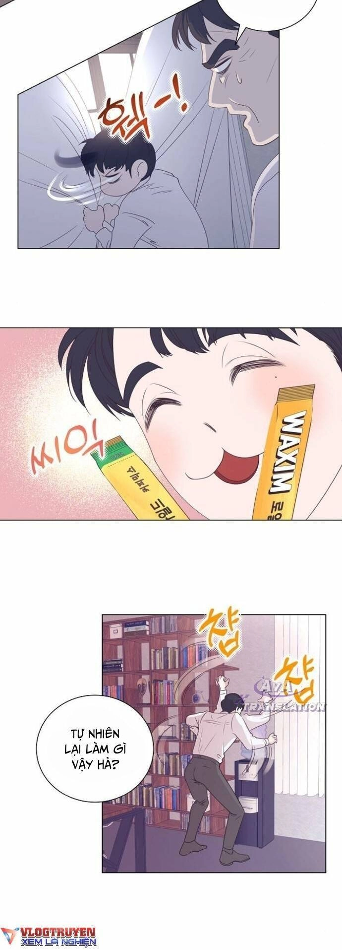 Tôi Trở Thành Thiên Tài Bán Hàng Chapter 3 - 38