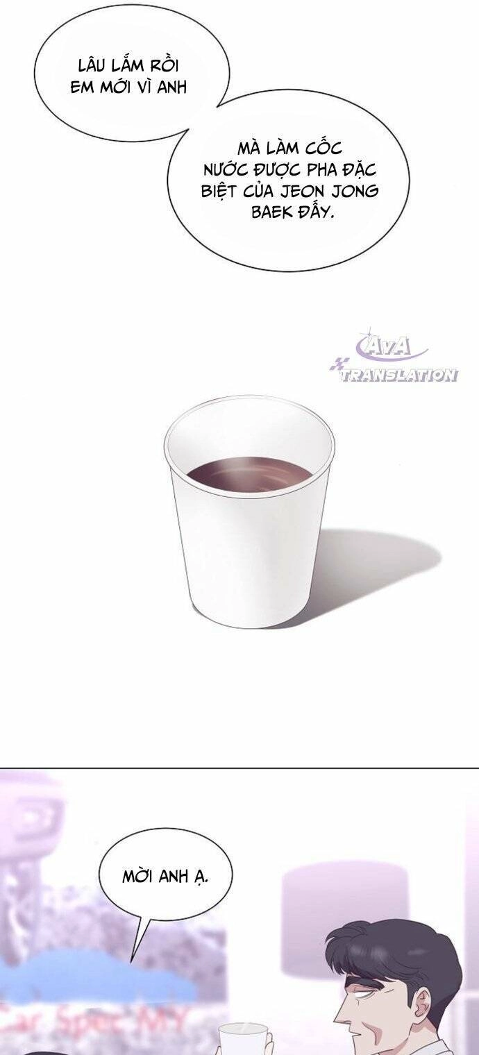 Tôi Trở Thành Thiên Tài Bán Hàng Chapter 3 - 39