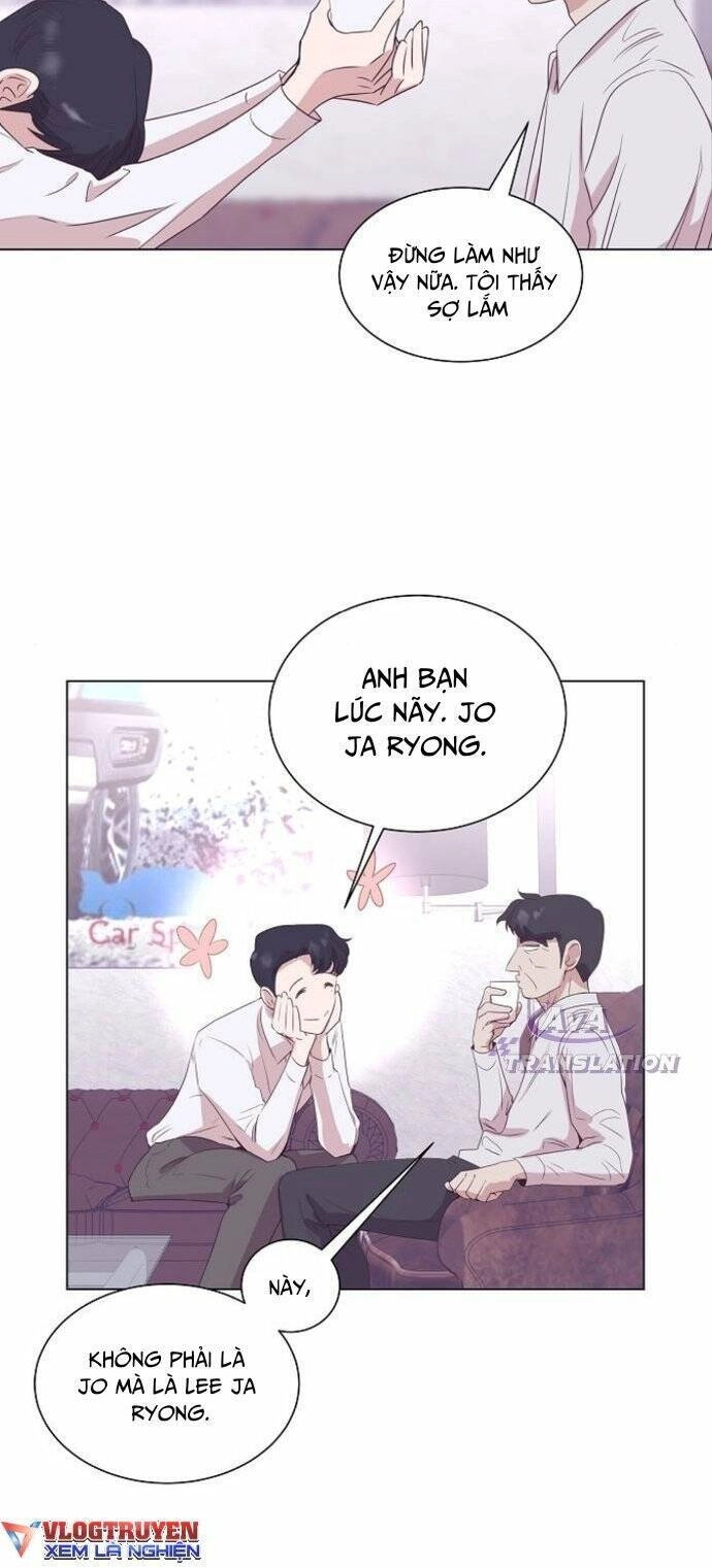 Tôi Trở Thành Thiên Tài Bán Hàng Chapter 3 - 40