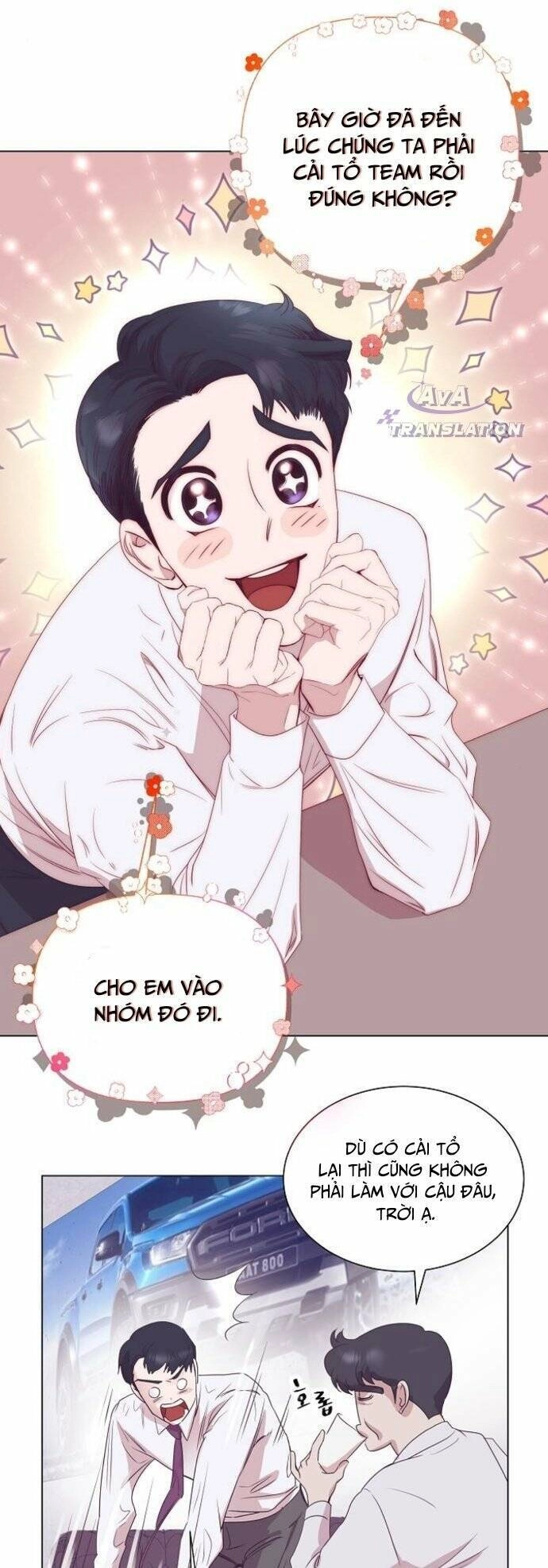 Tôi Trở Thành Thiên Tài Bán Hàng Chapter 3 - 41