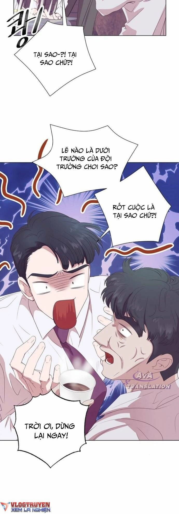 Tôi Trở Thành Thiên Tài Bán Hàng Chapter 3 - 42