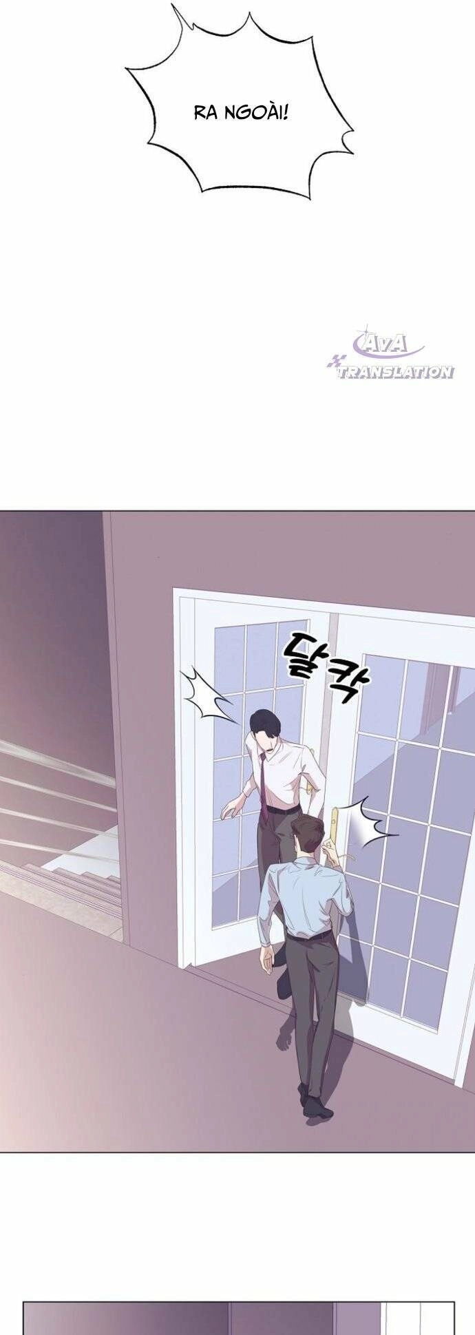 Tôi Trở Thành Thiên Tài Bán Hàng Chapter 3 - 43