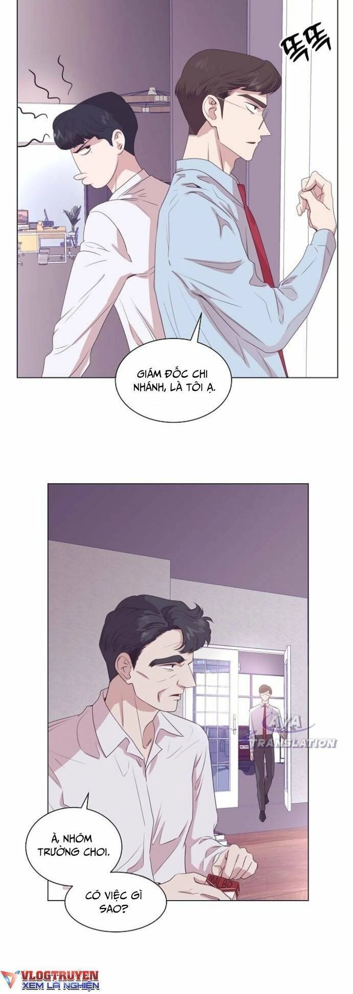 Tôi Trở Thành Thiên Tài Bán Hàng Chapter 3 - 44