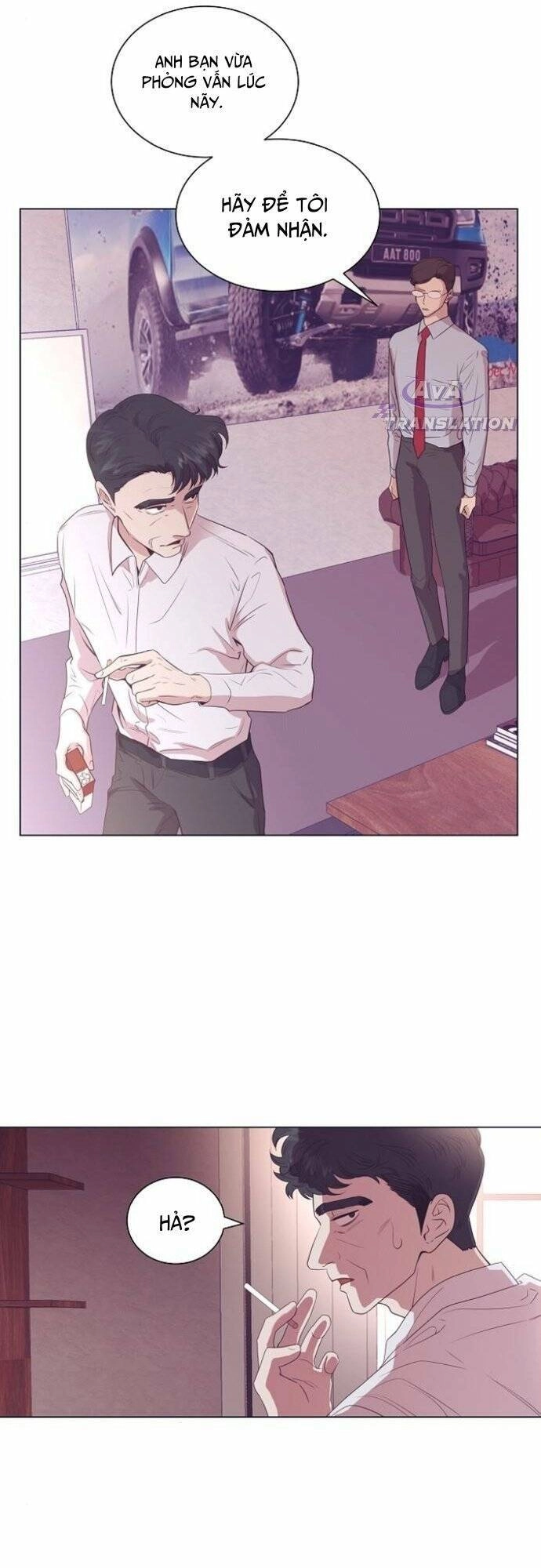 Tôi Trở Thành Thiên Tài Bán Hàng Chapter 3 - 45