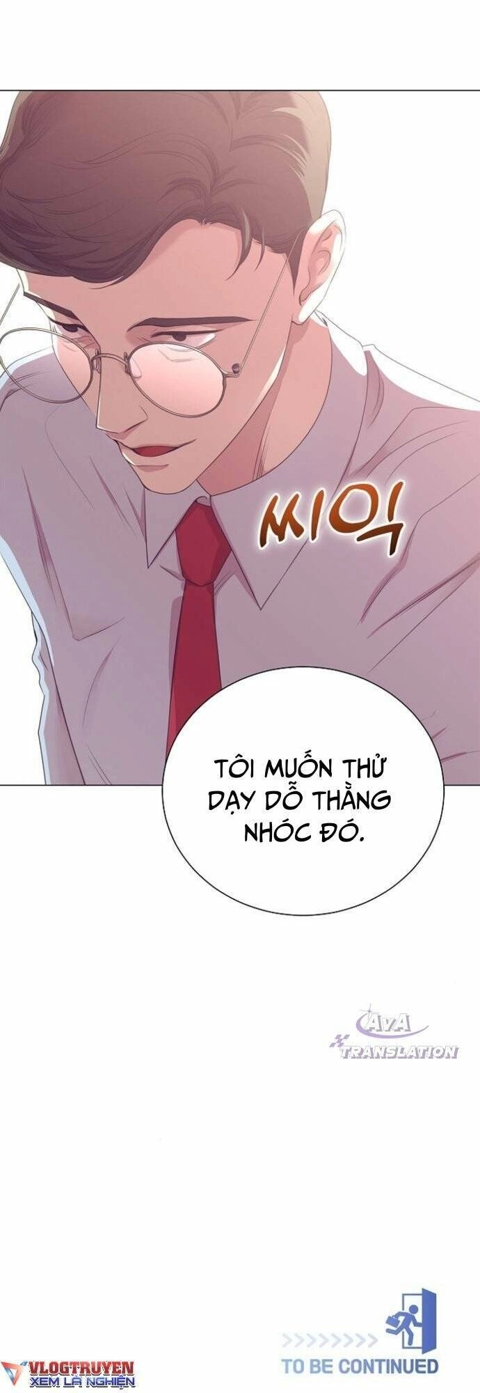 Tôi Trở Thành Thiên Tài Bán Hàng Chapter 3 - 46