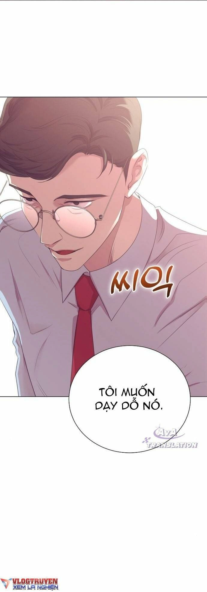 Tôi Trở Thành Thiên Tài Bán Hàng Chapter 4 - 4